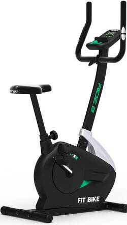 fit_bike_ride_2_schuin_achter