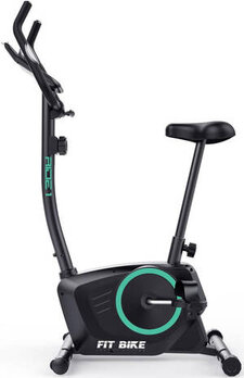 fitbike-ride-1