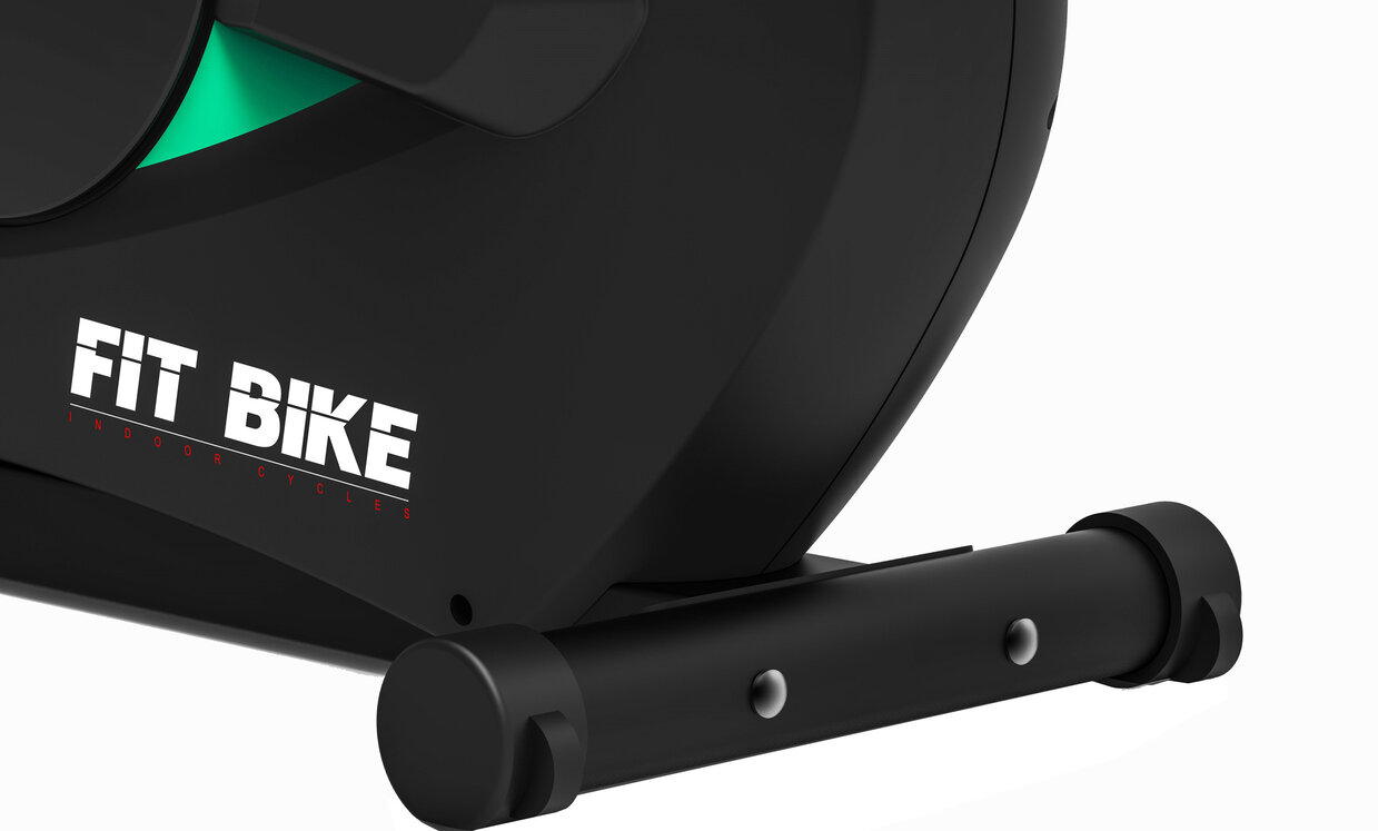 fitbike-ride-2-header