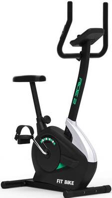 fitbike-ride-2-hometrainer