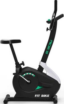 fitbike-ride-2-review