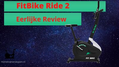 fitbike_ride_2-review-thumbnail