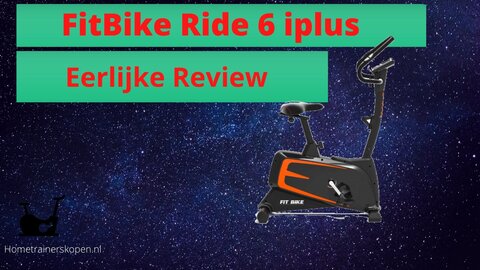 fitbike_ride_6_iplus_review