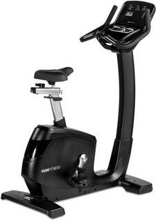 flow-fitness-pro-ub5i