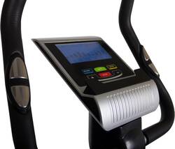 hartslagsensoren-display-htr-20