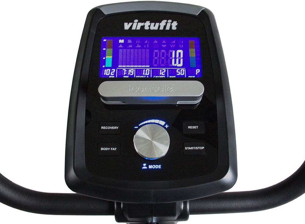 hometrainer-bluetooth-header
