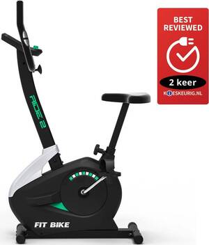 hometrainer-ride-2-review