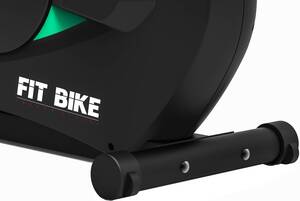 onderkant-ride-2