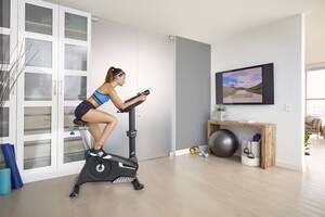 trainen-met-app