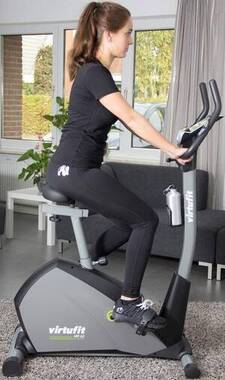 trainen-op-ergometer