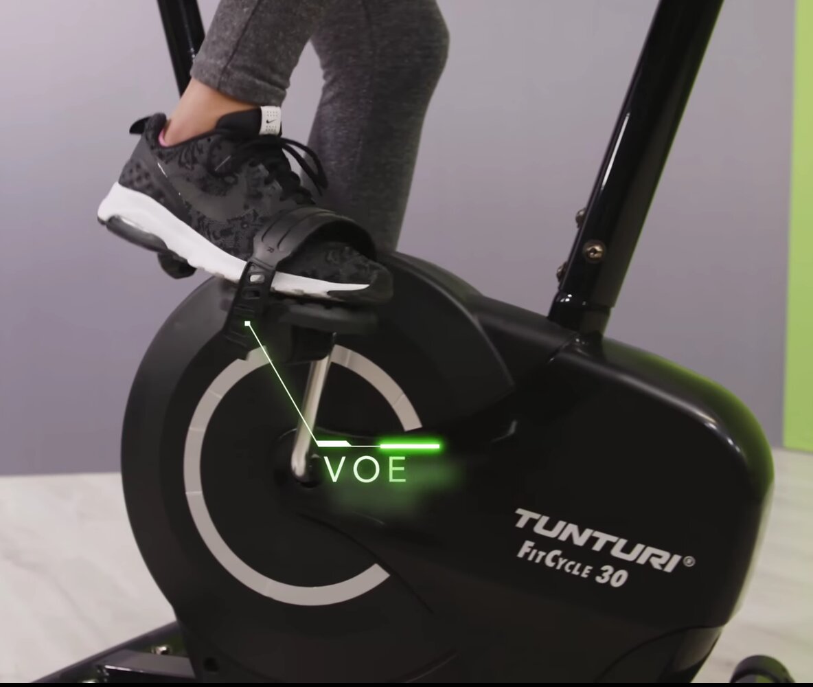 tunturi-fitcycle-30-heade