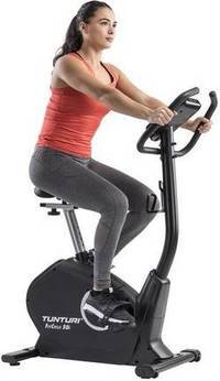 tunturi-fitcycle-50i