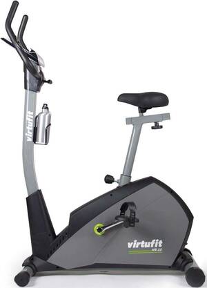 virtufit-htr-2-0-hometrainer