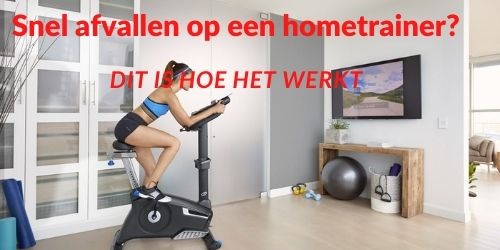afvallen-hometrainer-header