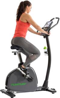 apps-voor-hometrainer