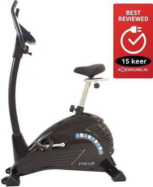 ervaringen-fitbike-ride-5
