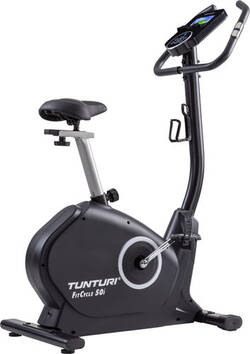 fitcycle-50i-productfoto