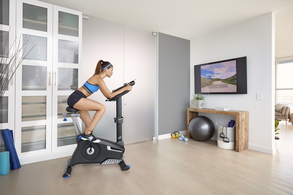hometrainer-virtueel-fietsen-header