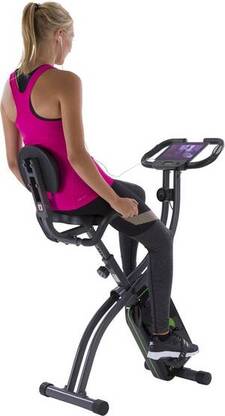 inklapbare-hometrainer-fiets