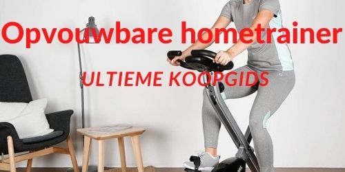 opvouwbare-hometrainer-header
