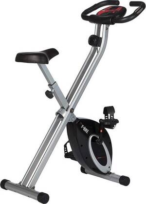 sport-f-bike