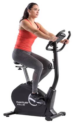 trainen-op-fitcycle-50i