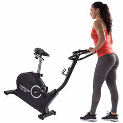 tunturi-fitcycle-50i