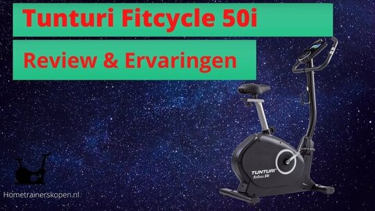 tunturi_fitcycle_50i_thumbnail