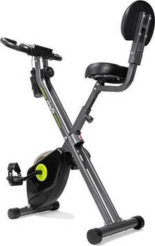 virtufit-opvouwbare-fitness-fiets