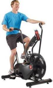 airbike