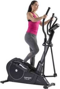 crosstrainer