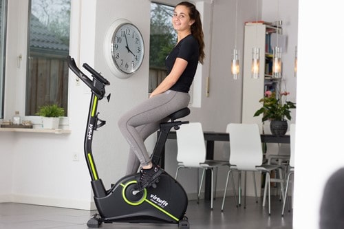 ergometer-hometrainer-header