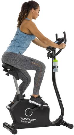fietsen-op-tunturi-fitcycle-40