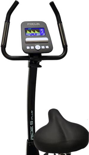 fitbike-achterkant