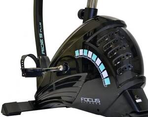 fitbike-frame