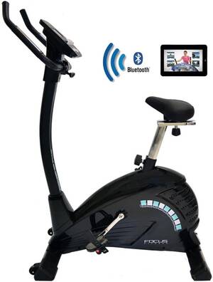 fitbike-ride-5-iplus-bluetooth