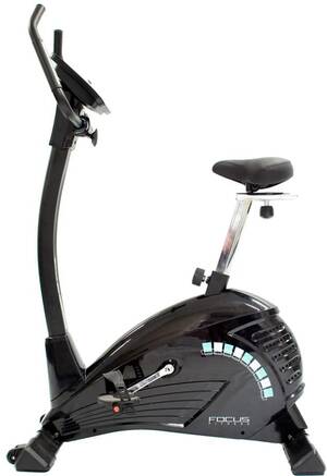 fitbike-ride-5-iplus