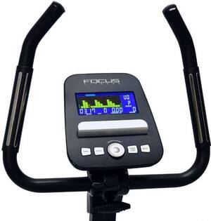 iplus-module-hometrainer