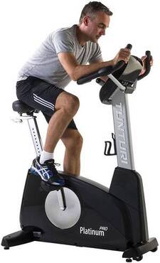 professionele-hometrainer-fiets