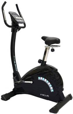 ride-5-iplus-schuin