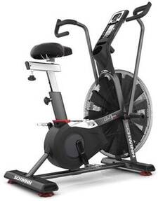 schwinn-airdyne