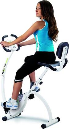 total_acess_hometrainer_met_rugsteun