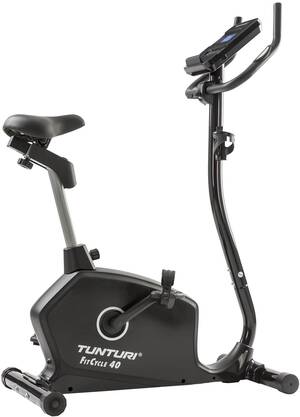 tunturi-fitcycle-40
