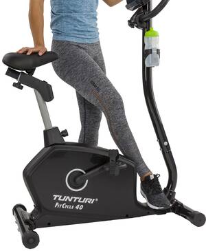 tunturi-fitcycle-lage-instap