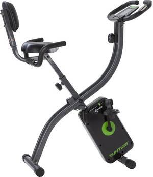 cardio-fit-x25