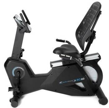 cardiostrong_bc60_ligfiets