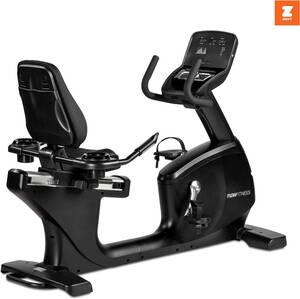 flow_fitness_pro_rb5i