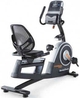 nordictrack_vr21