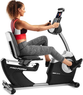 recumbent-bike-fiets
