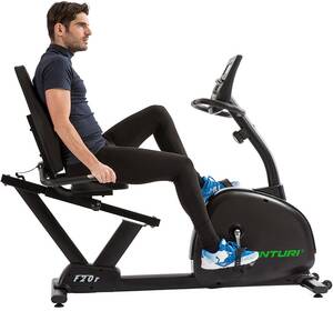 recumbent-bike-kopen